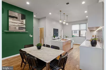 1720 Folsom Street #B, Philadelphia, PA 19130 - Photo 13