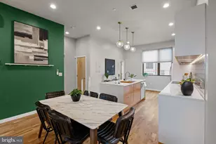 1720 Folsom St, Philadelphia, PA 19130 - Photo 13