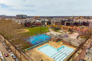 1720 Folsom St, Philadelphia, PA 19130 - Photo 43