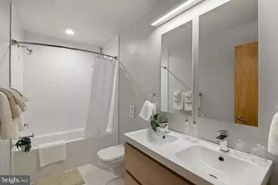 1720 Folsom Street #B, Philadelphia, PA 19130 - Photo 23