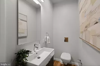 1720 Folsom Street #B, Philadelphia, PA 19130 - Photo 17