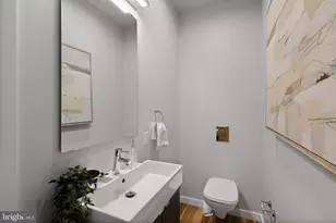 1720 Folsom St, Philadelphia, PA 19130 - Photo 17
