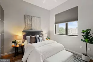 1720 Folsom St, Philadelphia, PA 19130 - Photo 27