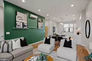 1720 Folsom St, Philadelphia, PA 19130 - Photo 1