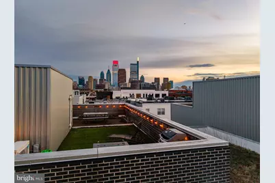 1720 Folsom Street #B, Philadelphia, PA 19130 - Photo 37