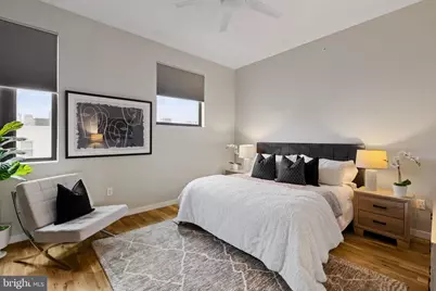 1720 Folsom Street #B, Philadelphia, PA 19130 - Photo 19