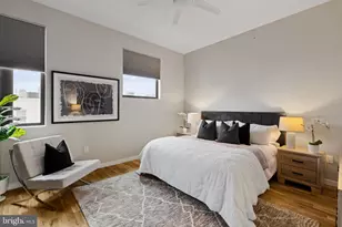 1720 Folsom St, Philadelphia, PA 19130 - Photo 19