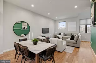 1720 Folsom St, Philadelphia, PA 19130 - Photo 11