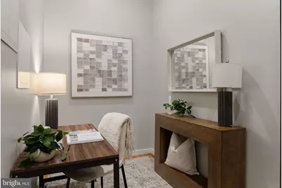 1720 Folsom Street #B, Philadelphia, PA 19130 - Photo 25