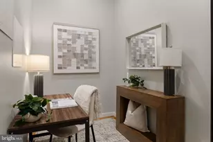 1720 Folsom St, Philadelphia, PA 19130 - Photo 25