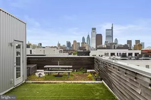 1720 Folsom St, Philadelphia, PA 19130 - Photo 33
