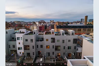 1720 Folsom Street #B, Philadelphia, PA 19130 - Photo 47
