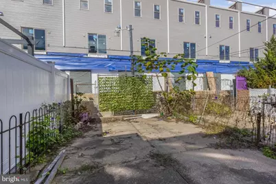 3218 E Thompson Street, Philadelphia, PA 19134 - Photo 15