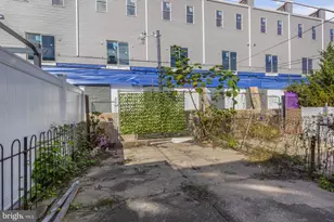 3218 E Thompson St, Philadelphia, PA 19134 - Photo 15