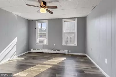 3218 E Thompson Street, Philadelphia, PA 19134 - Photo 21