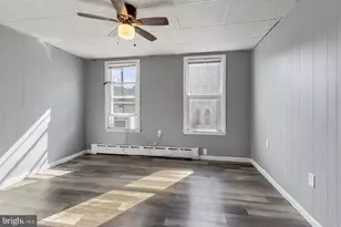 3218 E Thompson St, Philadelphia, PA 19134 - Photo 21