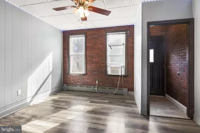 3218 E Thompson Street, Philadelphia, PA 19134 - Photo 5