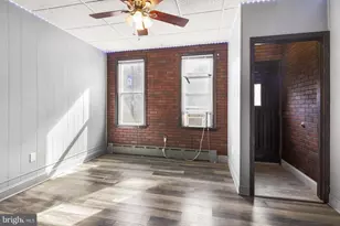 3218 E Thompson St, Philadelphia, PA 19134 - Photo 5