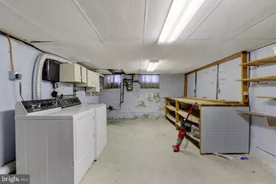 3218 E Thompson Street, Philadelphia, PA 19134 - Photo 25