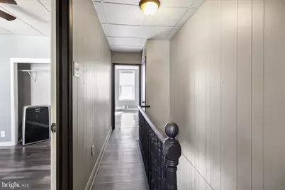 3218 E Thompson Street, Philadelphia, PA 19134 - Photo 17