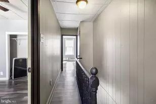 3218 E Thompson St, Philadelphia, PA 19134 - Photo 17