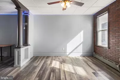 3218 E Thompson Street, Philadelphia, PA 19134 - Photo 7