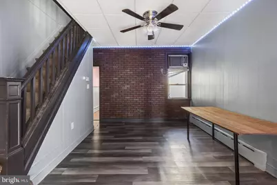 3218 E Thompson Street, Philadelphia, PA 19134 - Photo 9