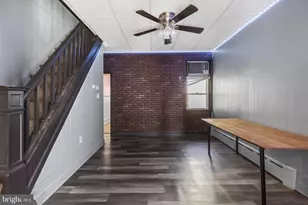 3218 E Thompson St, Philadelphia, PA 19134 - Photo 9