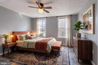 3218 E Thompson Street, Philadelphia, PA 19134 - Photo 3