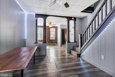 3218 E Thompson Street, Philadelphia, PA 19134 - Photo 11
