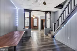 3218 E Thompson St, Philadelphia, PA 19134 - Photo 11