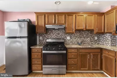 3218 E Thompson Street, Philadelphia, PA 19134 - Photo 13