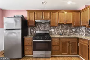 3218 E Thompson St, Philadelphia, PA 19134 - Photo 13