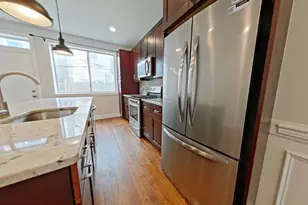 2017 Oakford St, Philadelphia, PA 19146 - Photo 13