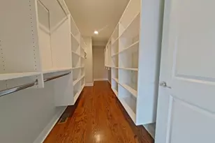 2017 Oakford St, Philadelphia, PA 19146 - Photo 37