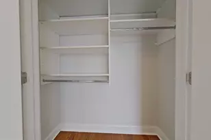 2017 Oakford St, Philadelphia, PA 19146 - Photo 27