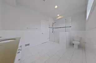 2017 Oakford St, Philadelphia, PA 19146 - Photo 35