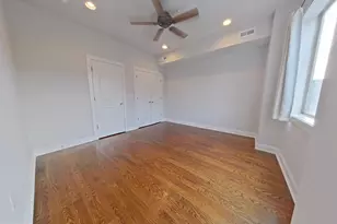 2017 Oakford St, Philadelphia, PA 19146 - Photo 25