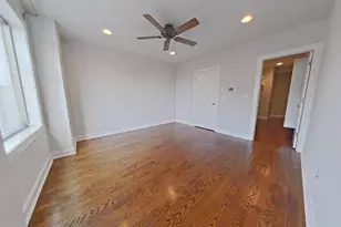 2017 Oakford St, Philadelphia, PA 19146 - Photo 9