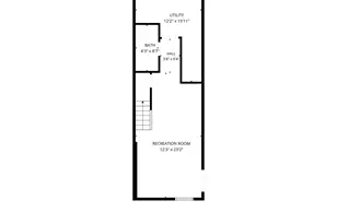 2017 Oakford St, Philadelphia, PA 19146 - Photo 49