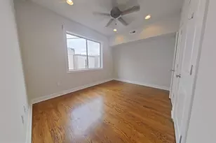 2017 Oakford St, Philadelphia, PA 19146 - Photo 11