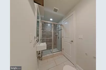 2017 Oakford Street, Philadelphia, PA 19146 - Photo 39