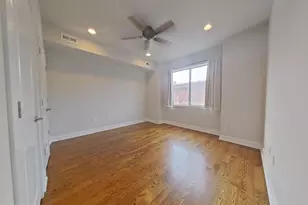 2017 Oakford St, Philadelphia, PA 19146 - Photo 13