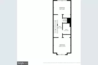2017 Oakford Street, Philadelphia, PA 19146 - Photo 5