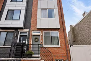 2017 Oakford St, Philadelphia, PA 19146 - Photo 1