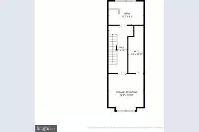 2017 Oakford Street, Philadelphia, PA 19146 - Photo 49