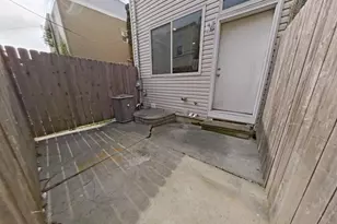 2017 Oakford St, Philadelphia, PA 19146 - Photo 47