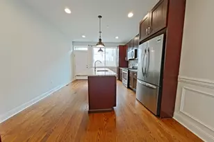 2017 Oakford St, Philadelphia, PA 19146 - Photo 15