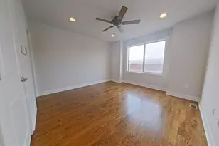 2017 Oakford St, Philadelphia, PA 19146 - Photo 31