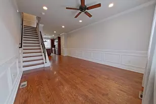 2017 Oakford St, Philadelphia, PA 19146 - Photo 21